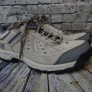 New Balance Shoes - Size 8 1/2 - 645- Hiking -
